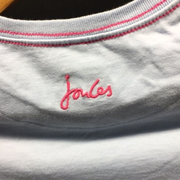 New JOULES 7/8Y - Picture 5 of 8